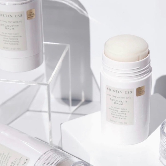 Kristin Ess Hair Recovery Balm New - Picture 7 of 10